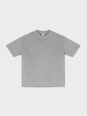Washed Grey