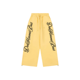 Joggers