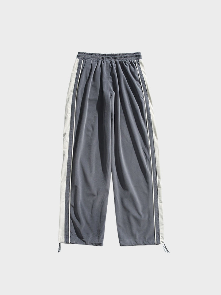 DCRB Lining Tracksuit