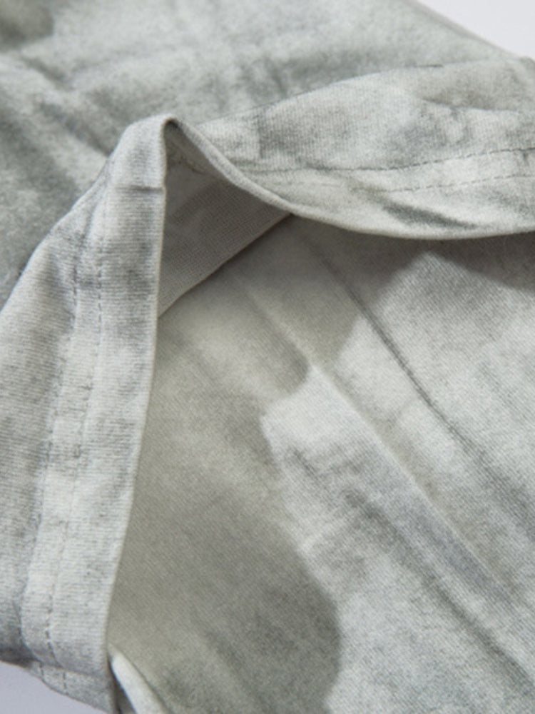 DCRB McCann Racing Brothers