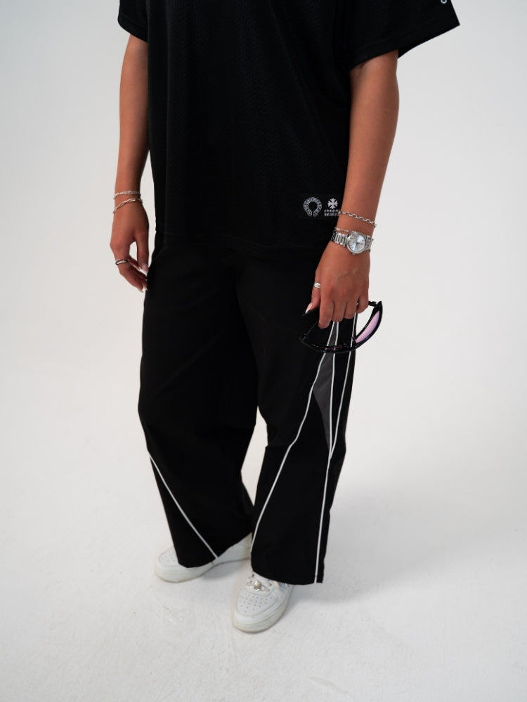 Vintage Decarba Sport Joggers