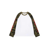 Longsleeves