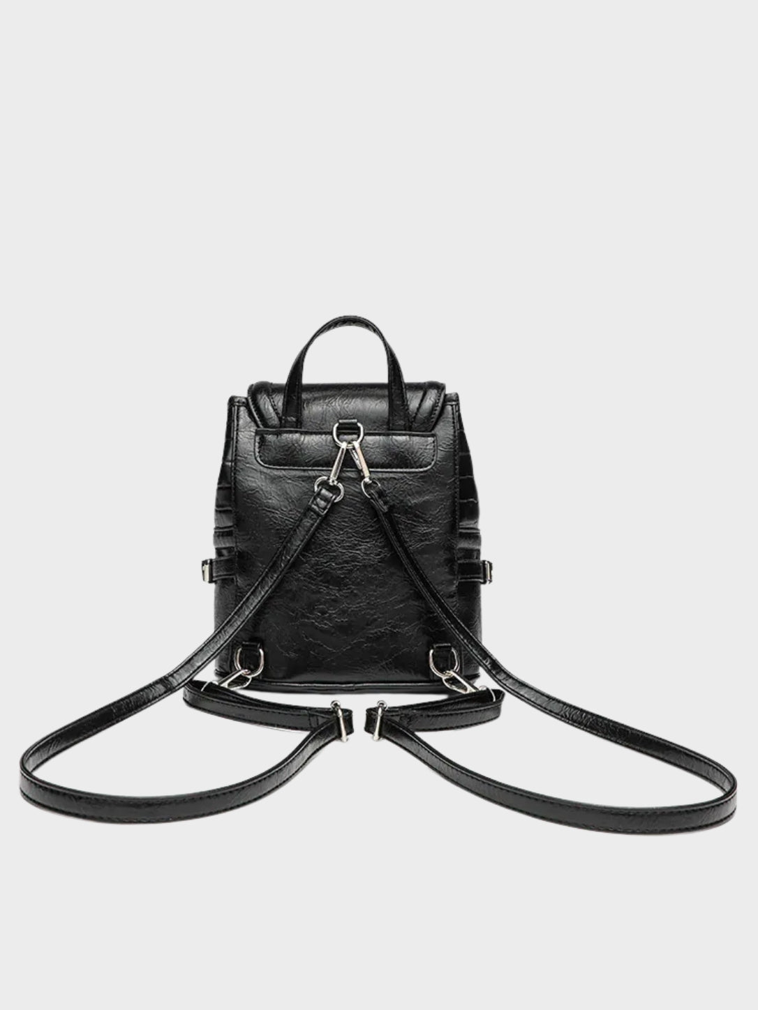 DCRB Utility Bag