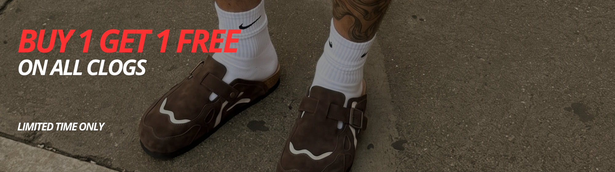 Banner image
