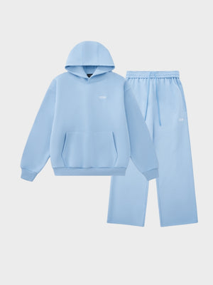 Baby Blue