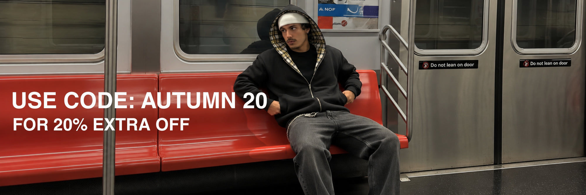 Banner image