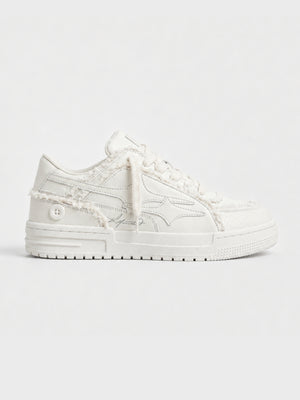 Creme