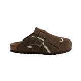 Clogs