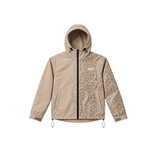 Rain Jackets