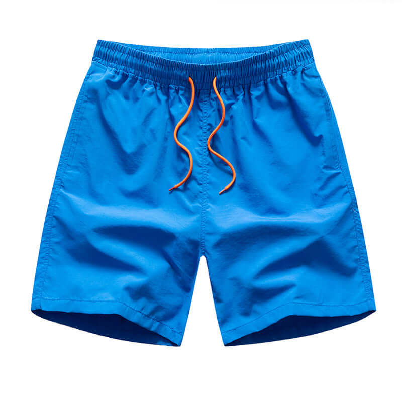 Decarba Swimming Trunks