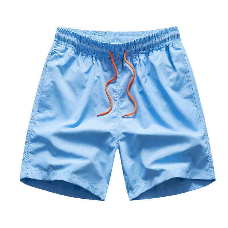 Decarba Swimming Trunks