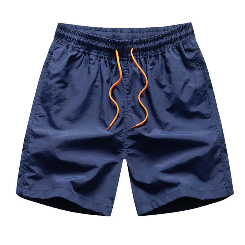 Decarba Swimming Trunks