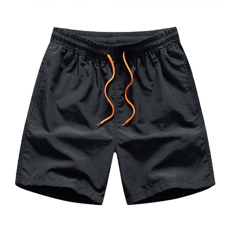 Decarba Swimming Trunks