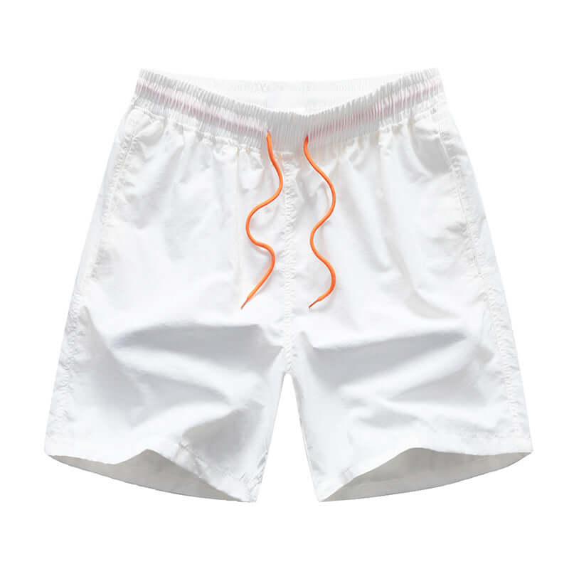 Decarba Swimming Trunks