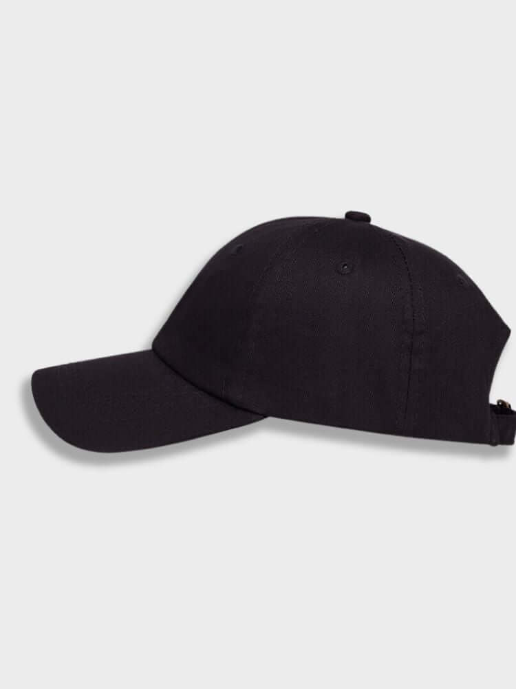 Music Cap