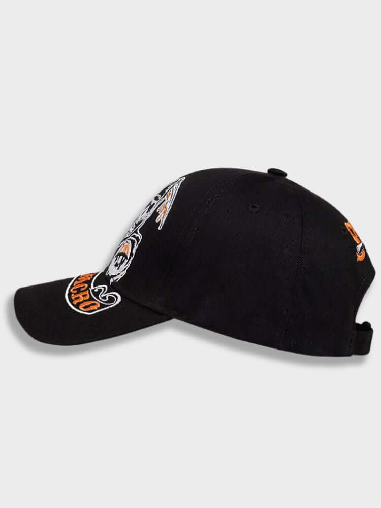 Sons of Anarchy Cap