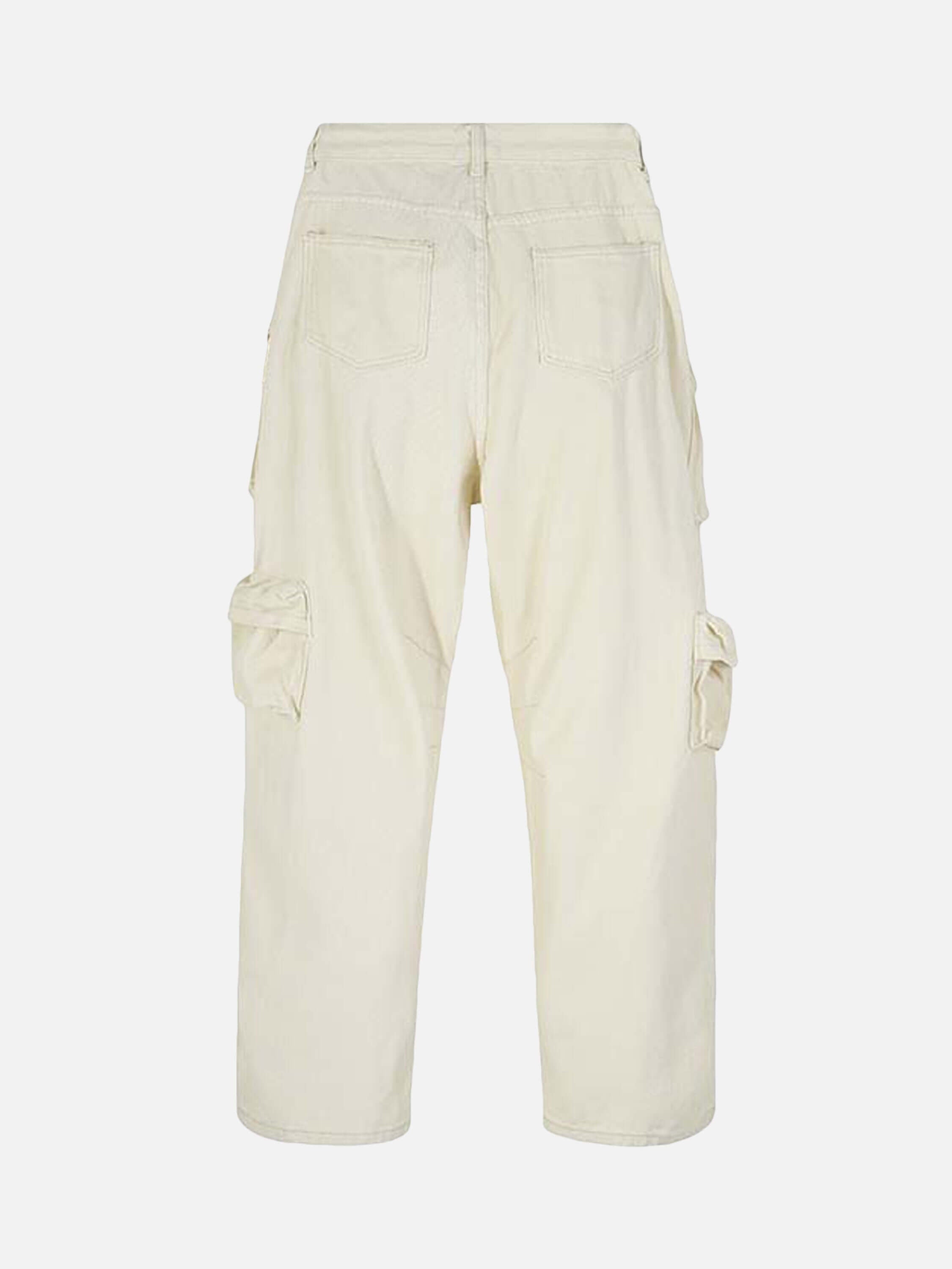 WORKER PANTS