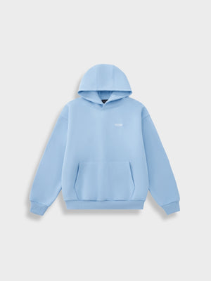Baby Blue