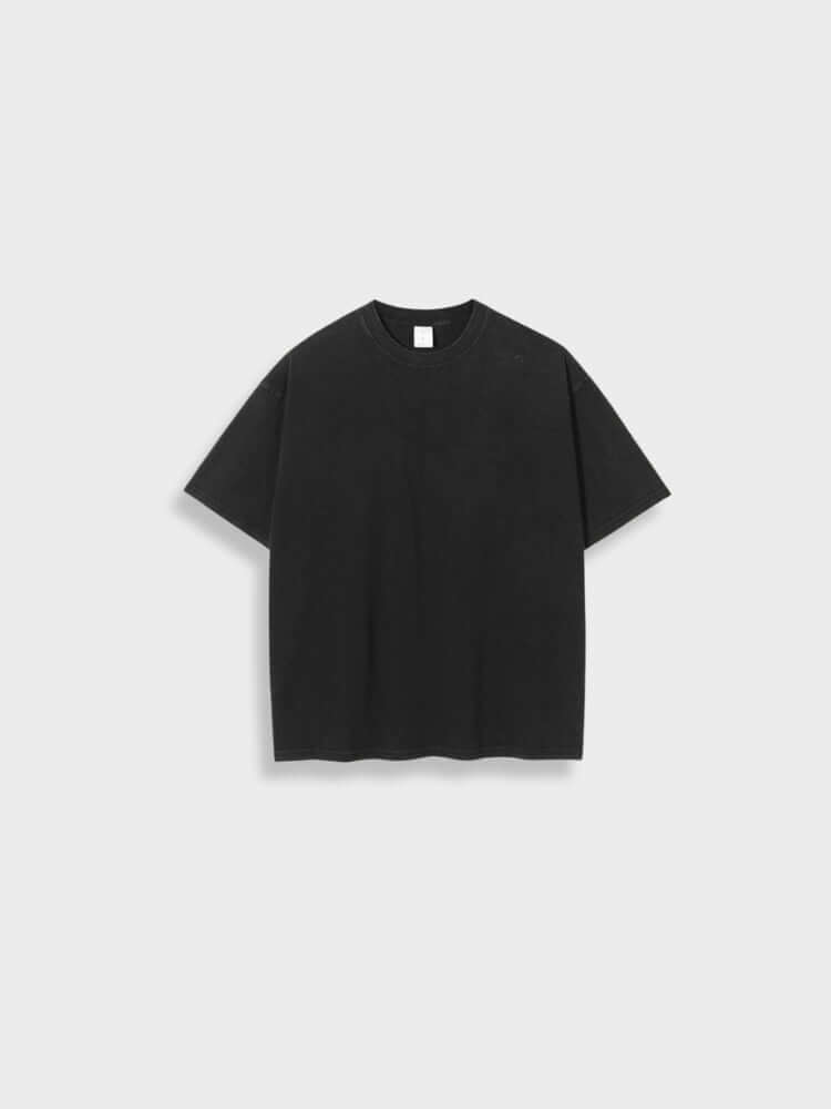 Heavy Neutral T-Shirt