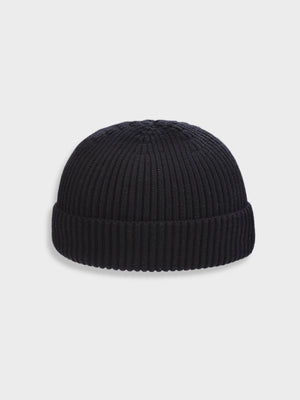 Black (53-59cm)
