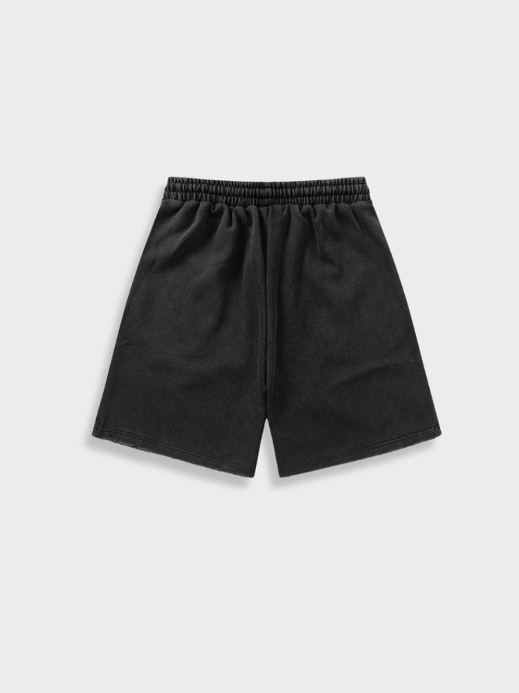 Vintage Blackenergy Shorts