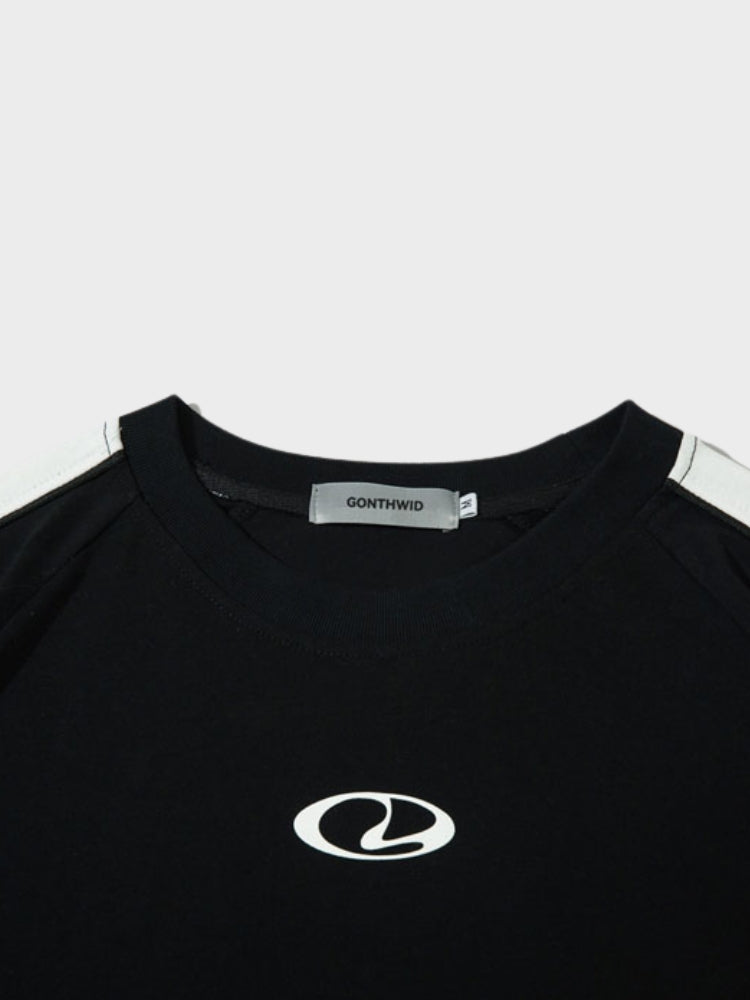 Decarba Sports Tee