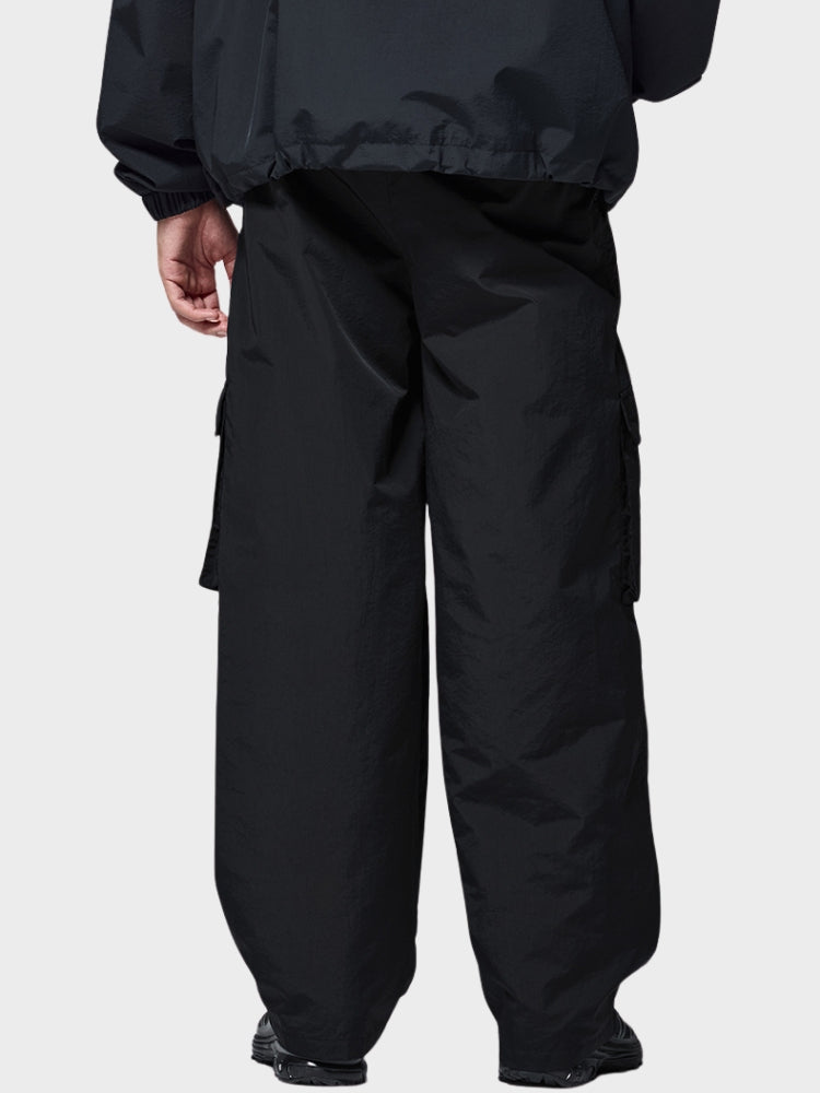 Decarba - Quick Dry Winter Trousers