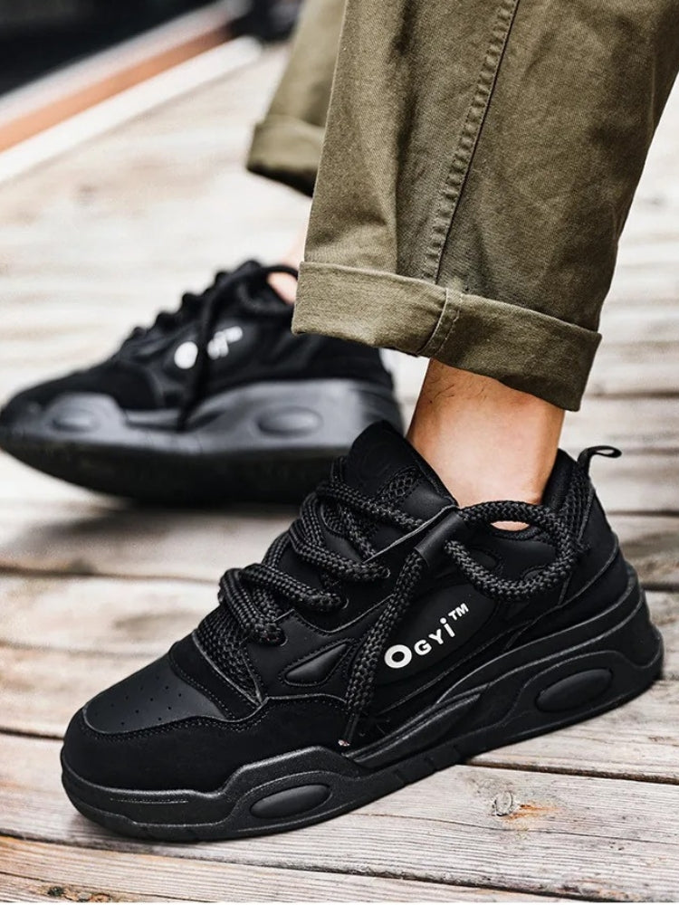 Ogyi Sneakers