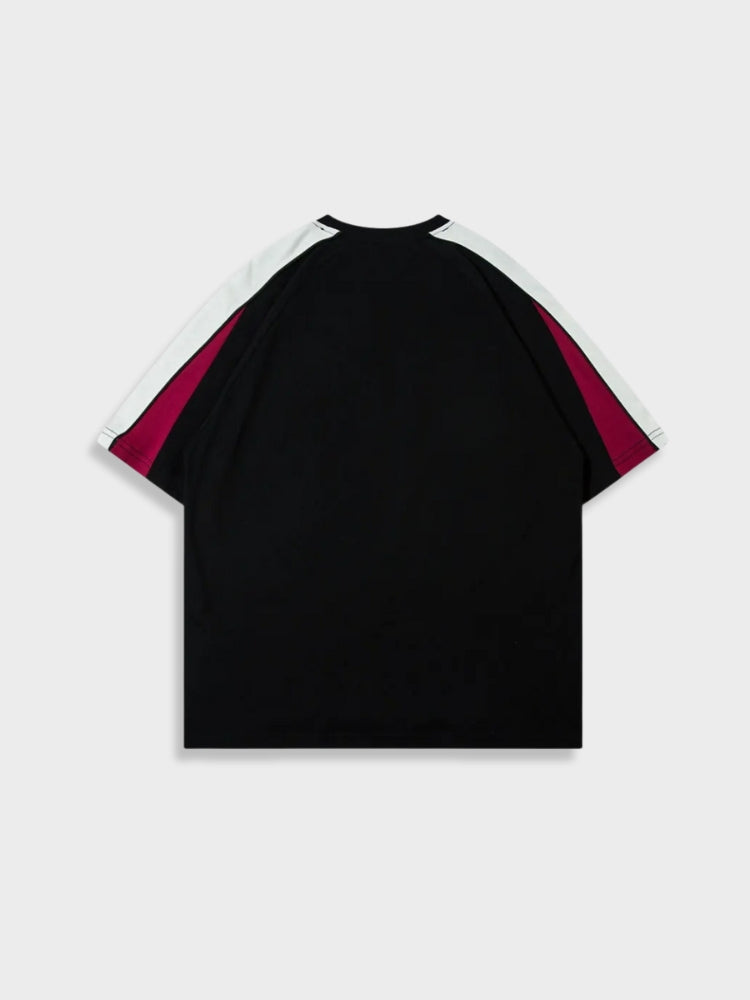 Decarba Sports Tee