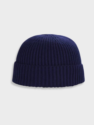 Navy blue (53-59cm)
