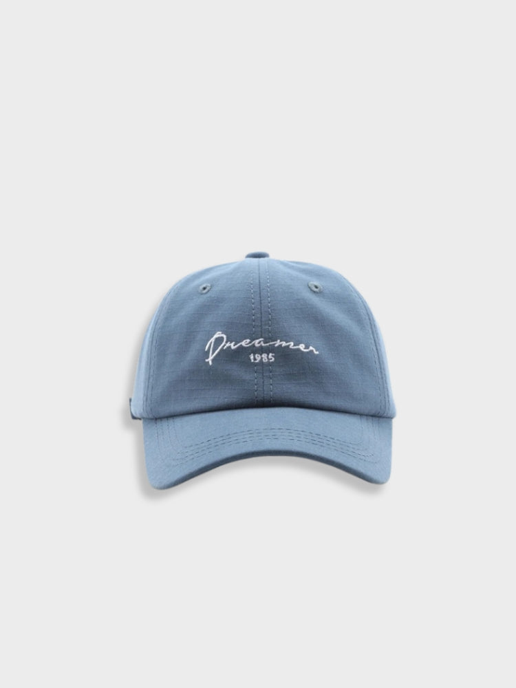 Dreamer 1985 Cap