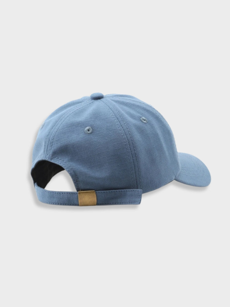 Dreamer 1985 Cap