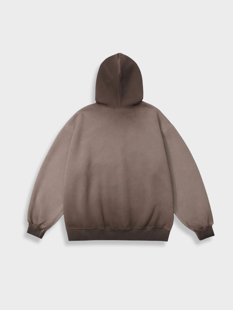 FEAR Hoodie