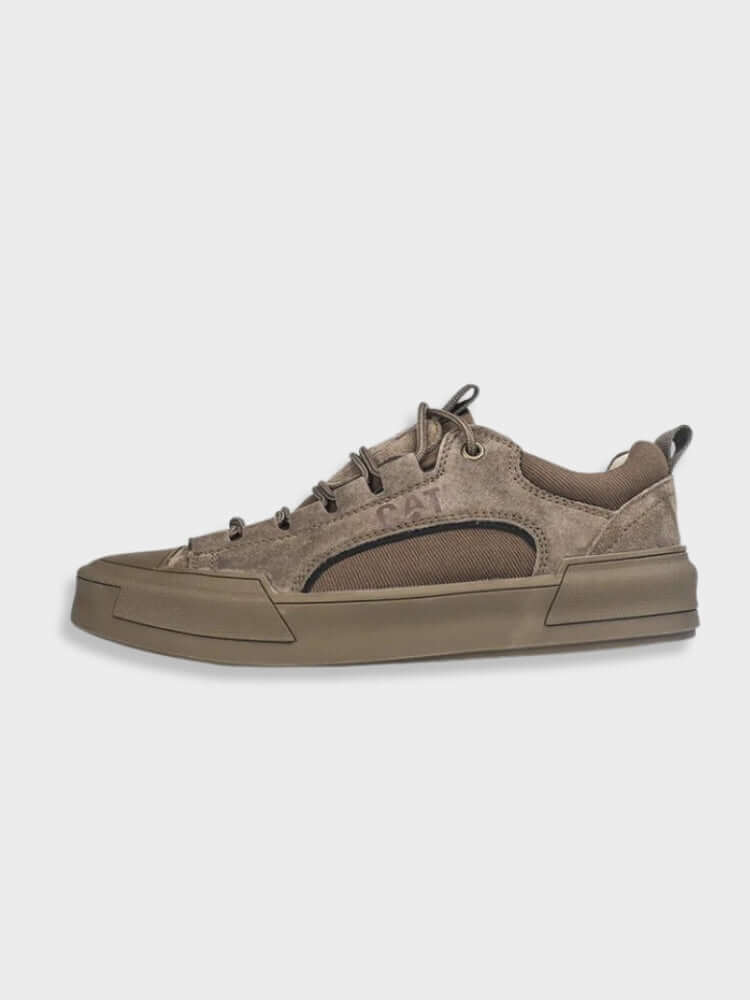 Low Business Romain Sneakers