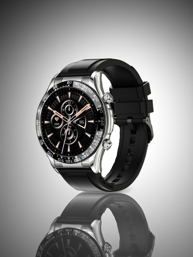 Business Smartwatch Pro 2