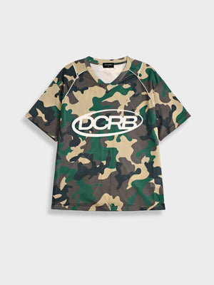 Camouflage