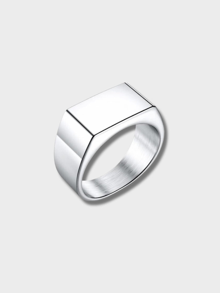 Florence Bar Ring