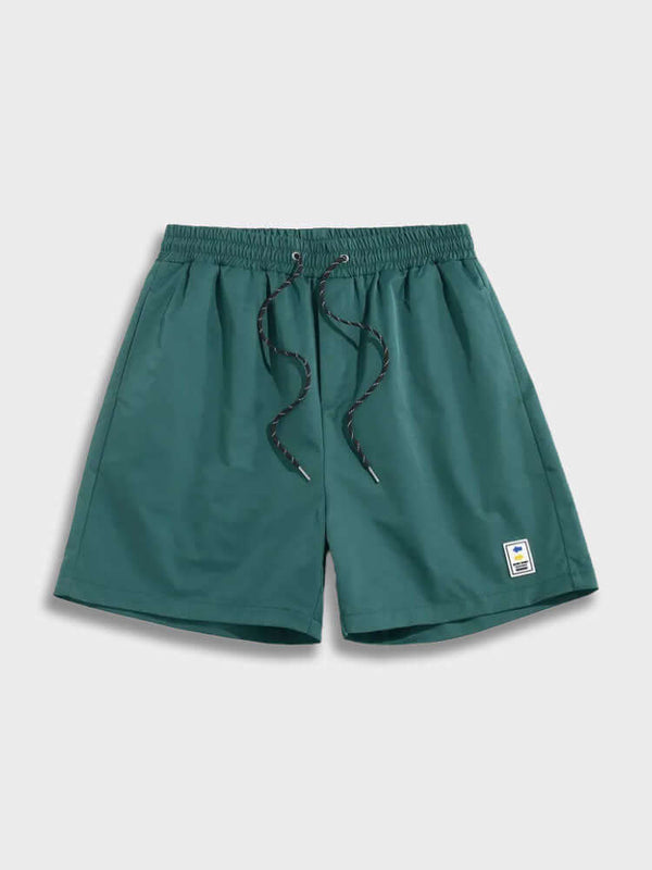 Mens Short – Decarba.com