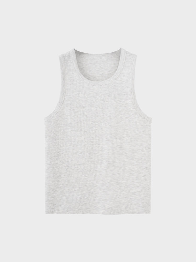 DCRB Knitted Tanktop