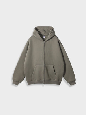 Grey Coffee