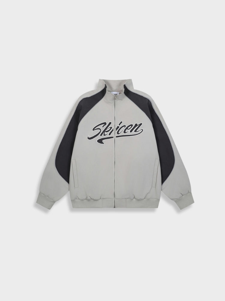 Skicen Sport Jacket