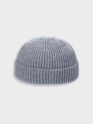 Grey (53-59cm)