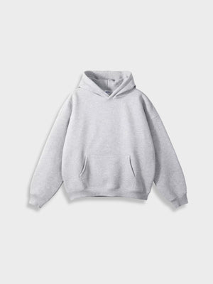 Flower Grey