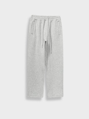 Flower Grey