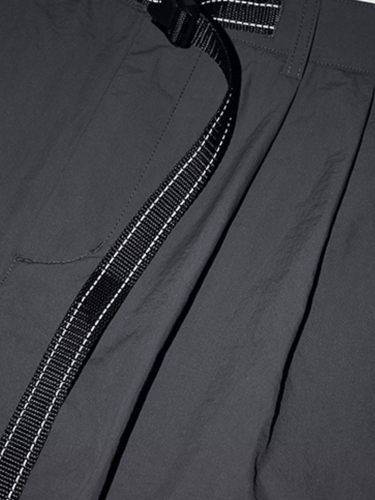 Decarba - Quick Dry Winter Trousers