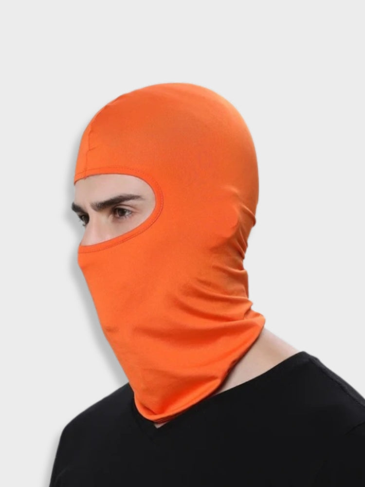 Decarba Balaclava