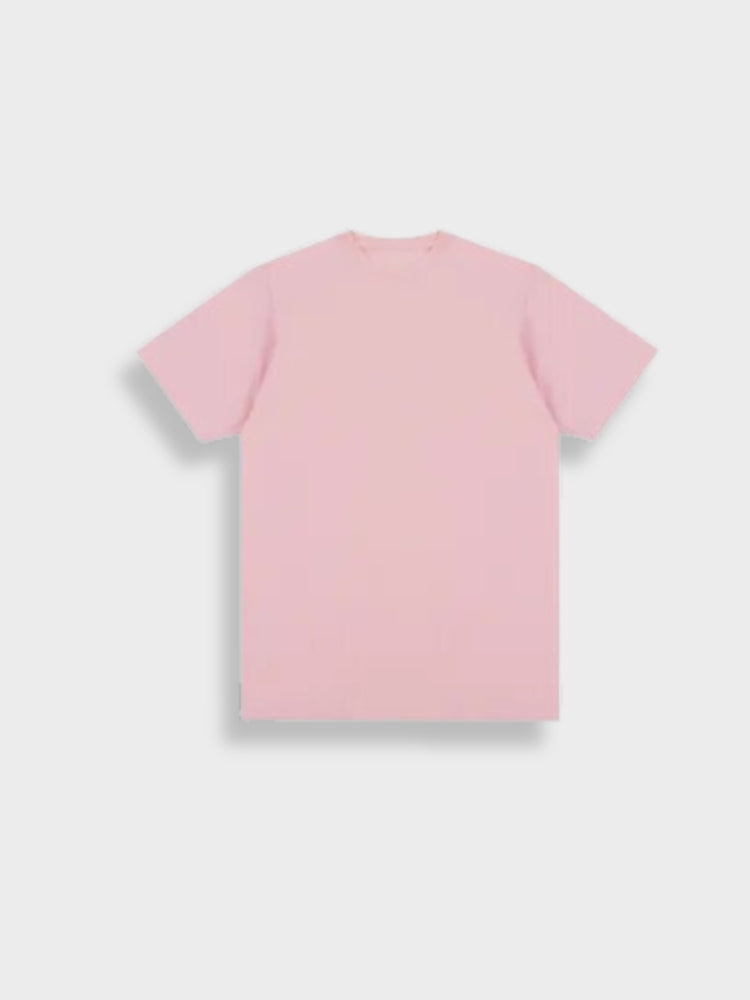 Need Money for Porsche Tee