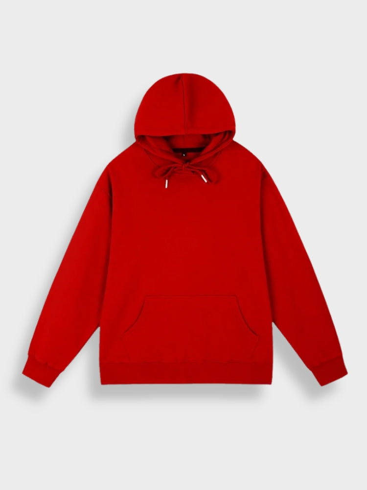 Need Money for Porsche Hoodie