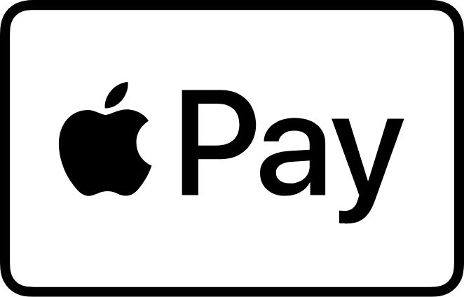 Payment Icon Six