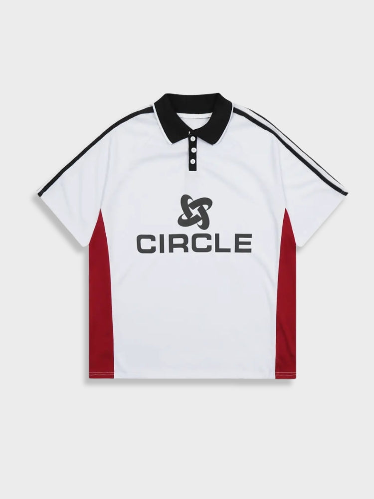 Circle of Trust Polo